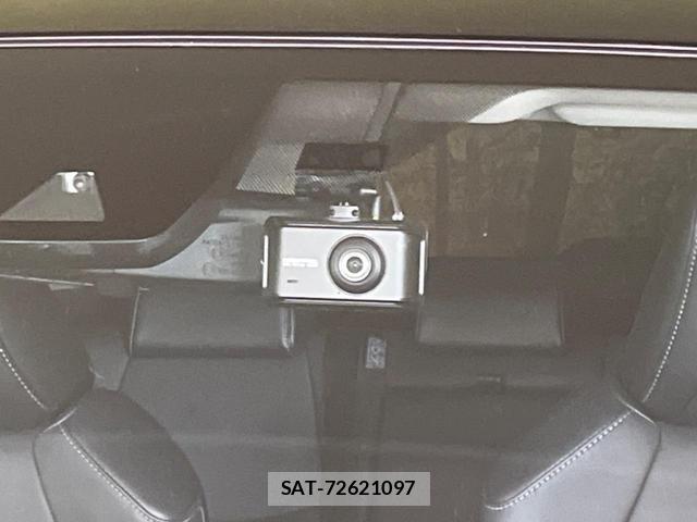 Toyota RAV4 2021-07 8866270-6