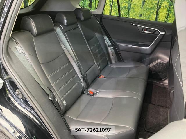 Toyota RAV4 2021-07 8866270-8