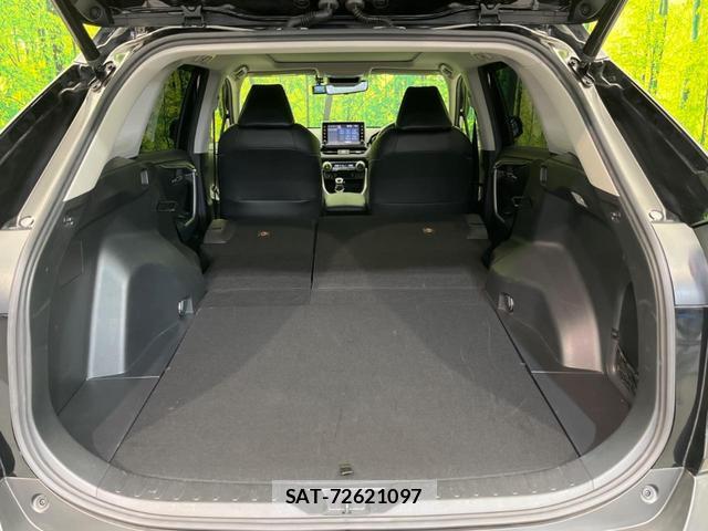 Toyota RAV4 2021-07 8866270-9