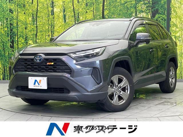 Toyota RAV4 2023-05 8866285-0