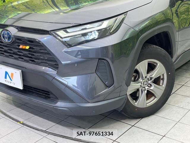Toyota RAV4 2023-05 8866285-11