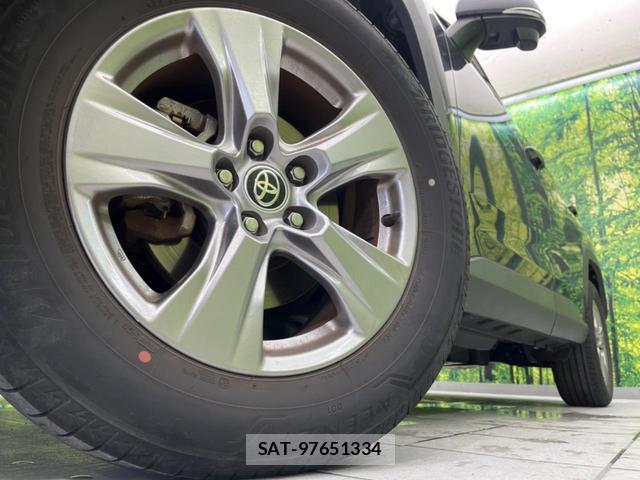 Toyota RAV4 2023-05 8866285-12