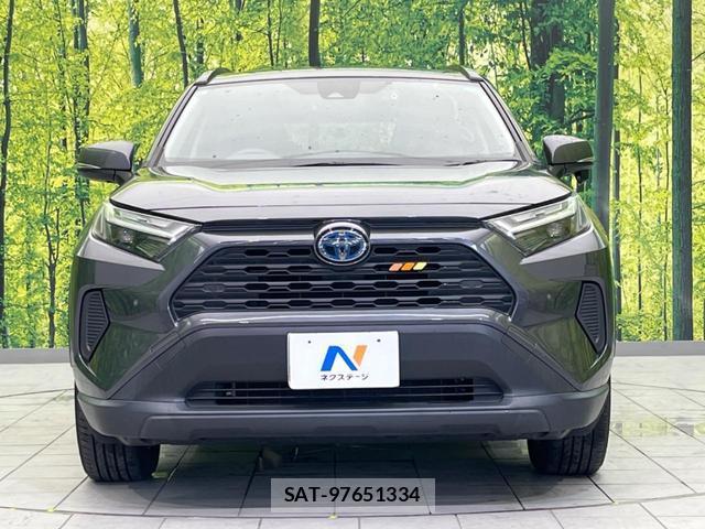Toyota RAV4 2023-05 8866285-13