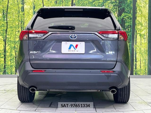 Toyota RAV4 2023-05 8866285-14