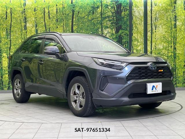 Toyota RAV4 2023-05 8866285-15