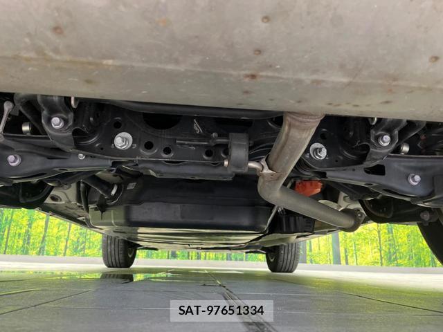 Toyota RAV4 2023-05 8866285-17