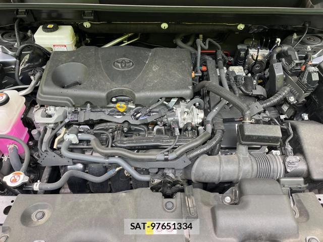 Toyota RAV4 2023-05 8866285-18