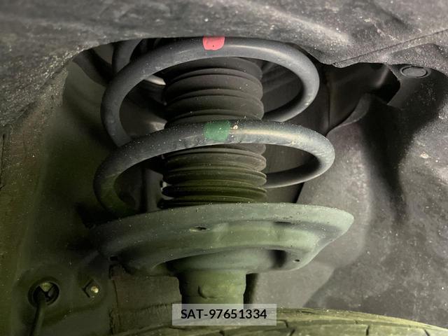 Toyota RAV4 2023-05 8866285-19