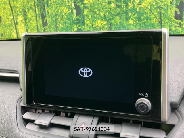 Toyota RAV4 2023-05 8866285-2