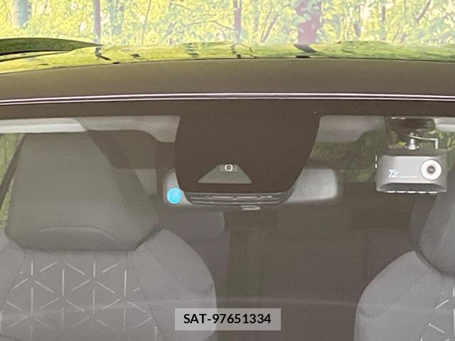 Toyota RAV4 2023-05 8866285-4