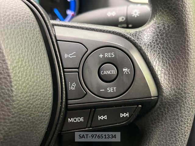 Toyota RAV4 2023-05 8866285-5