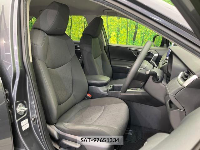 Toyota RAV4 2023-05 8866285-7