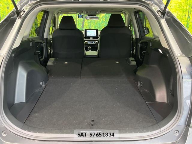 Toyota RAV4 2023-05 8866285-9