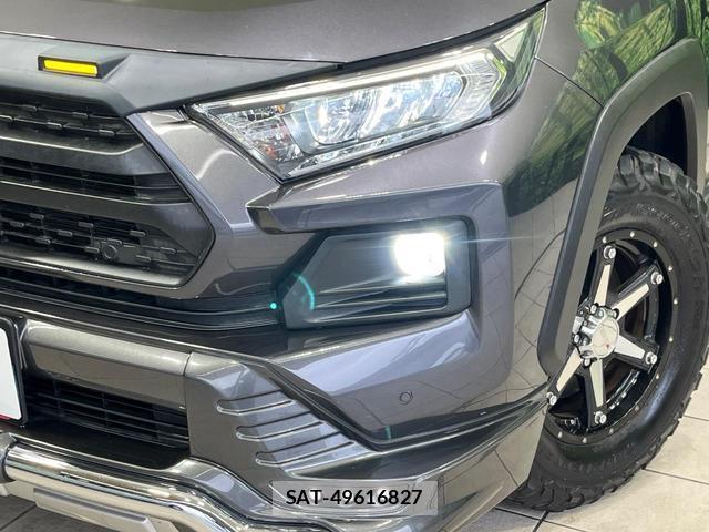 Toyota RAV4 2019-12 8866416-11