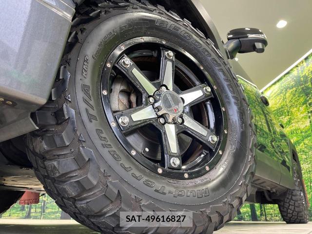 Toyota RAV4 2019-12 8866416-12