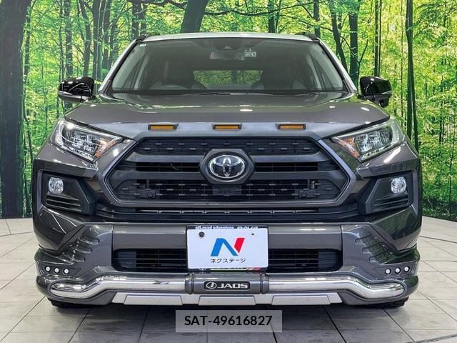 Toyota RAV4 2019-12 8866416-13