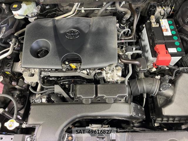 Toyota RAV4 2019-12 8866416-17