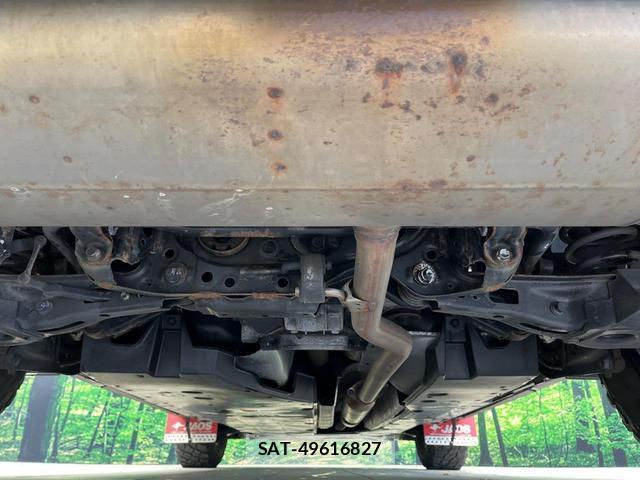 Toyota RAV4 2019-12 8866416-18
