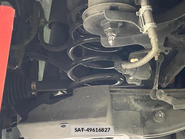 Toyota RAV4 2019-12 8866416-19