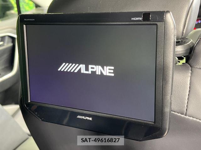 Toyota RAV4 2019-12 8866416-3