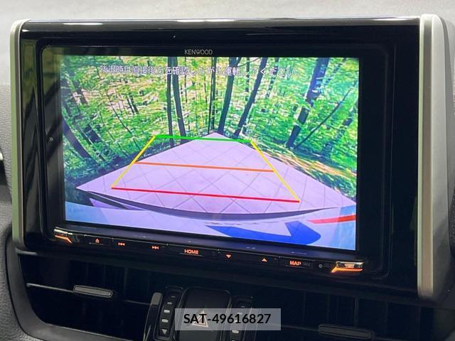 Toyota RAV4 2019-12 8866416-5