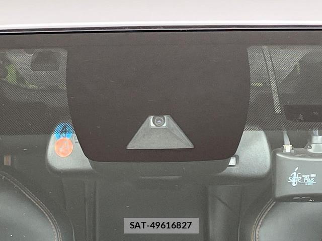 Toyota RAV4 2019-12 8866416-6