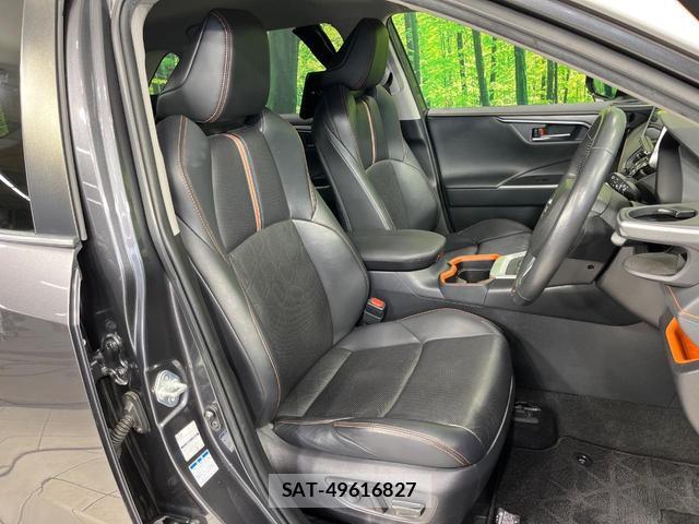 Toyota RAV4 2019-12 8866416-7