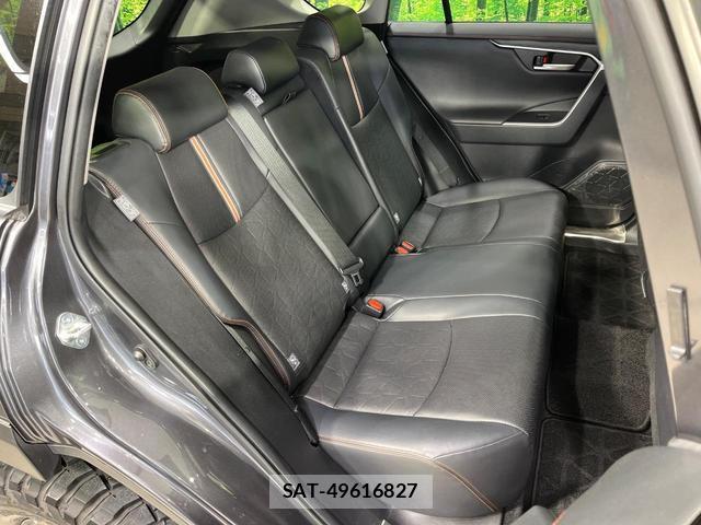 Toyota RAV4 2019-12 8866416-8