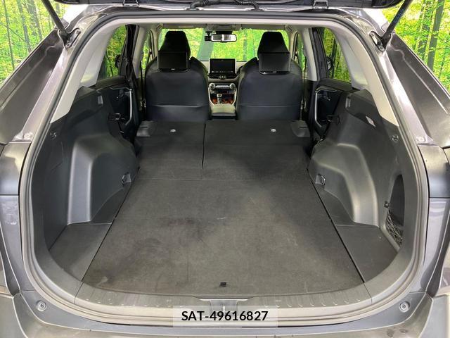 Toyota RAV4 2019-12 8866416-9