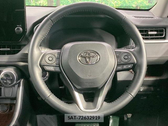 Toyota RAV4 2024-03 8866481-10