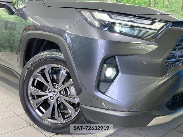 Toyota RAV4 2024-03 8866481-11