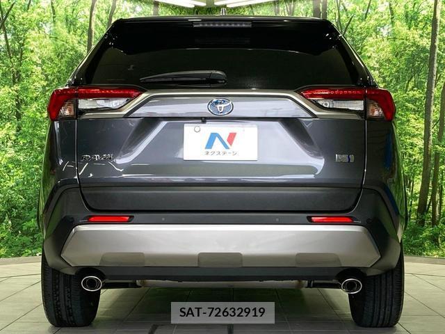 Toyota RAV4 2024-03 8866481-14
