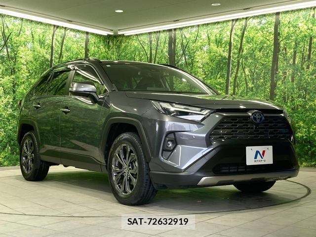 Toyota RAV4 2024-03 8866481-15