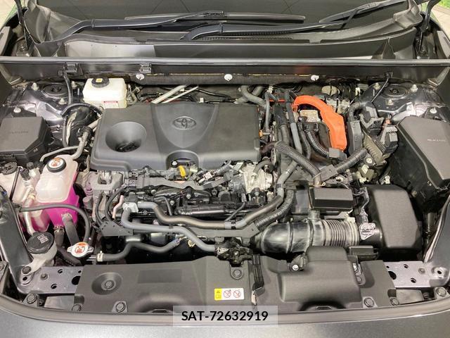 Toyota RAV4 2024-03 8866481-17