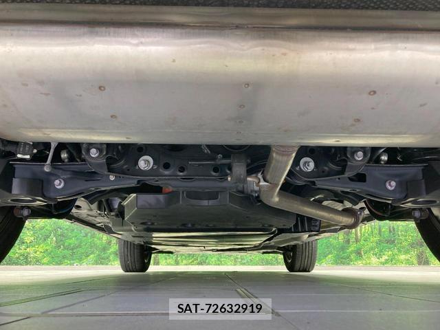Toyota RAV4 2024-03 8866481-18