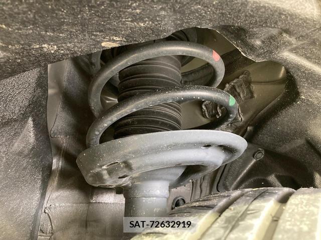 Toyota RAV4 2024-03 8866481-19