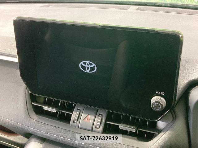 Toyota RAV4 2024-03 8866481-2