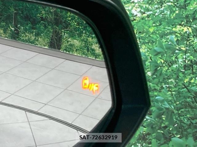 Toyota RAV4 2024-03 8866481-4