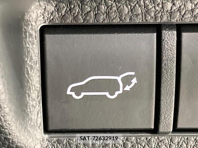 Toyota RAV4 2024-03 8866481-6