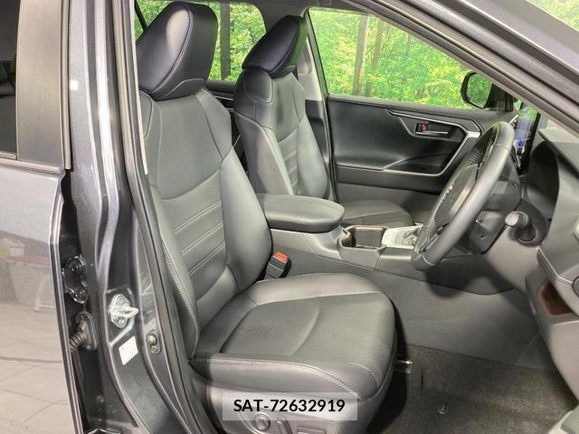 Toyota RAV4 2024-03 8866481-7