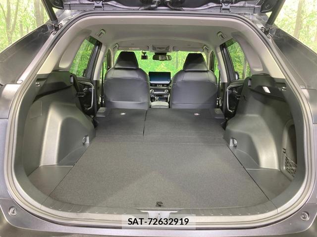 Toyota RAV4 2024-03 8866481-9