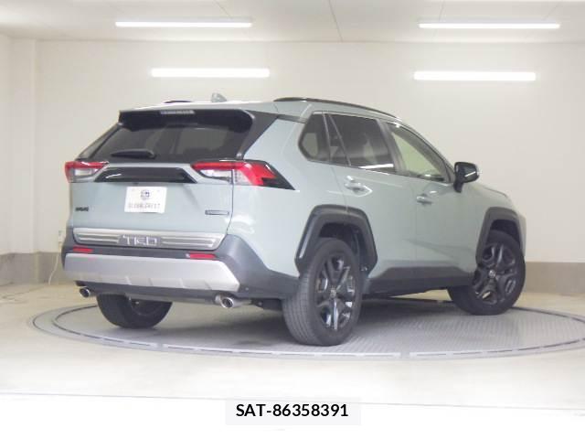 Toyota RAV4 2022-07 8866530-1