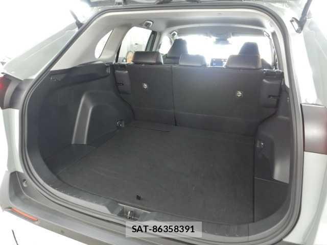 Toyota RAV4 2022-07 8866530-18