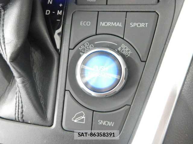 Toyota RAV4 2022-07 8866530-4