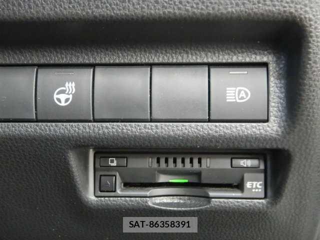 Toyota RAV4 2022-07 8866530-5