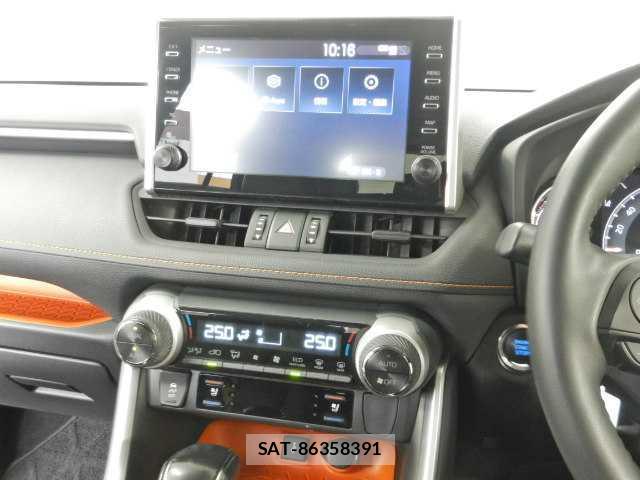 Toyota RAV4 2022-07 8866530-6