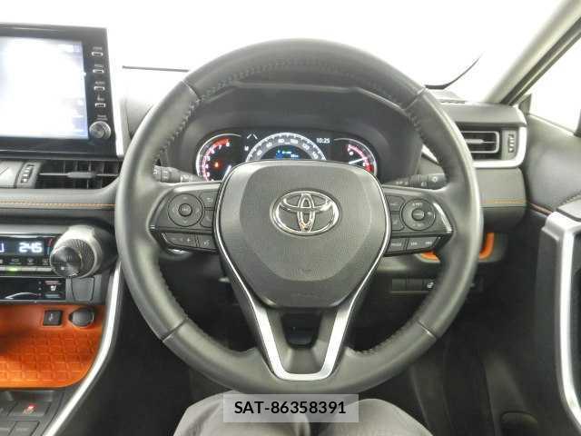 Toyota RAV4 2022-07 8866530-7