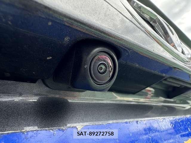 Toyota RAV4 2025-11 8866564-8