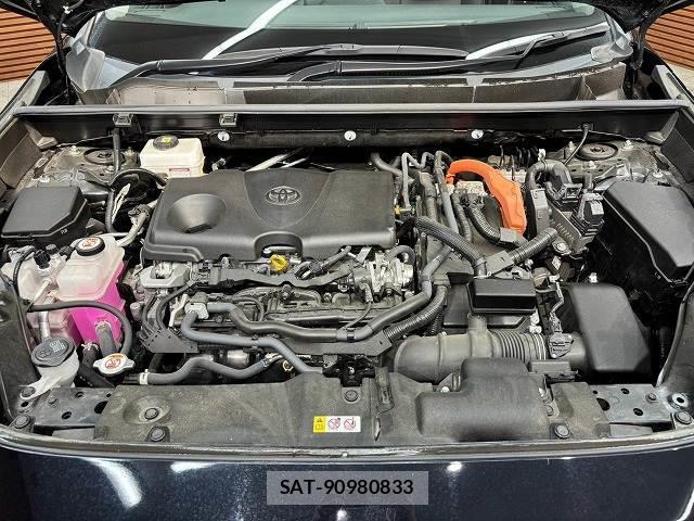 Toyota RAV4 2023-05 8866792-13