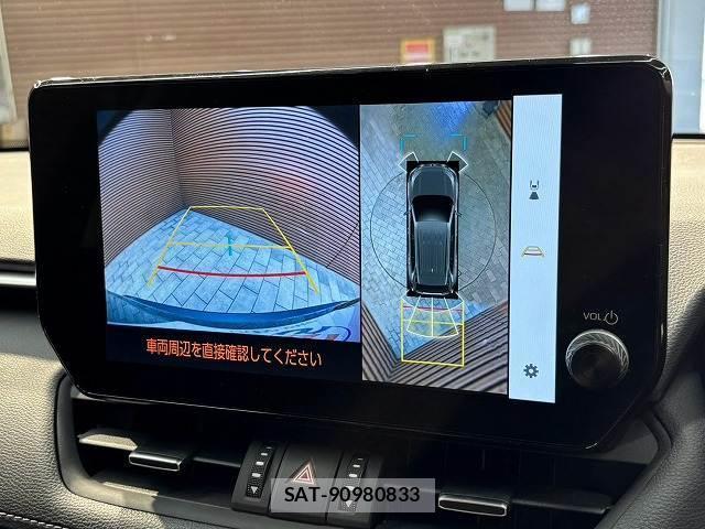 Toyota RAV4 2023-05 8866792-3